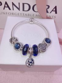 Picture of Pandora Bracelet 5 _SKUPandorabracelet16-2101cly21013848